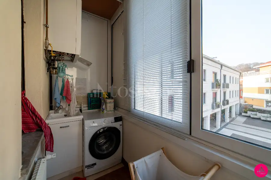 Casa in vendita di 153 mq a €650.000 (rif. 40/2026)