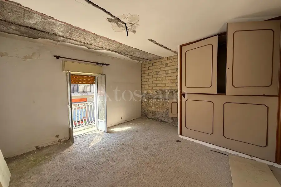 Casa Indipendente in vendita di 130 mq a €65.000 (rif. 35/2026)