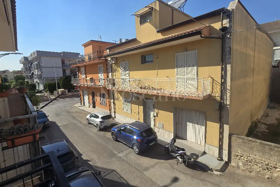 Casa in vendita di 143 mq a €59.000 (rif. 119/2026)