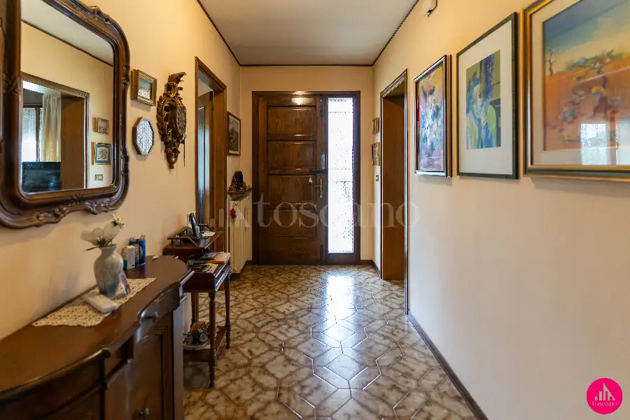 Villa in vendita di 120 mq a €315.000 (rif. 102/2026)