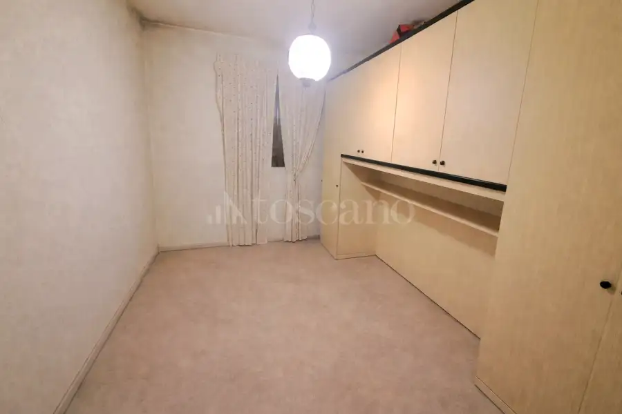 Casa Indipendente in vendita di 222 mq a €259.000 (rif. 80/2025)