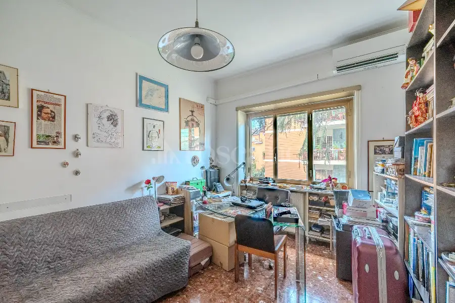 Casa in vendita di 150 mq a €629.000 (rif. 4/2026)