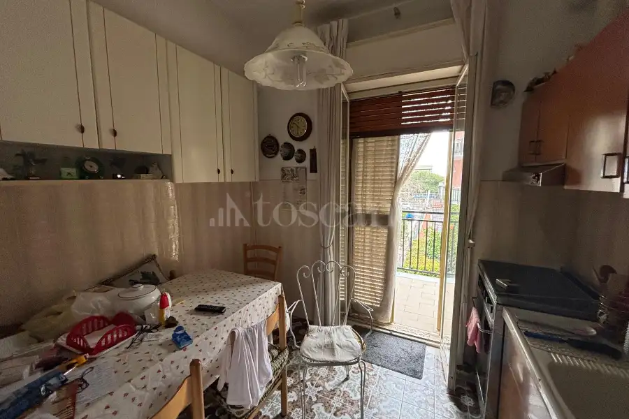 Casa in vendita di 96 mq a €145.000 (rif. 15/2026)