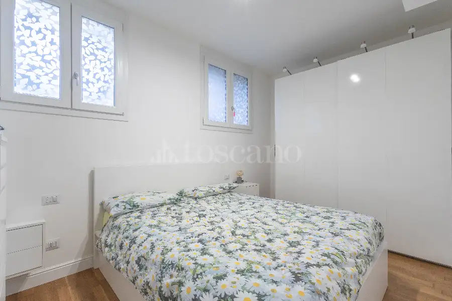Casa in vendita di 95 mq a €495.000 (rif. 29/2026)