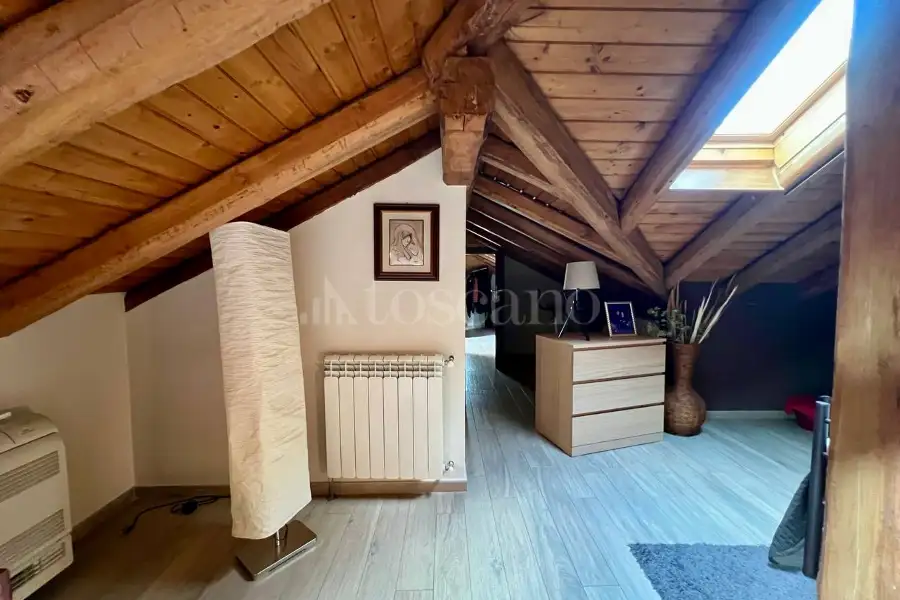 Casa in vendita di 83 mq a €175.000 (rif. 37/2026)