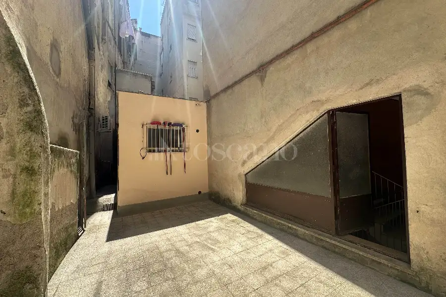 Casa in vendita di 50 mq a €65.000 (rif. 10/2026)