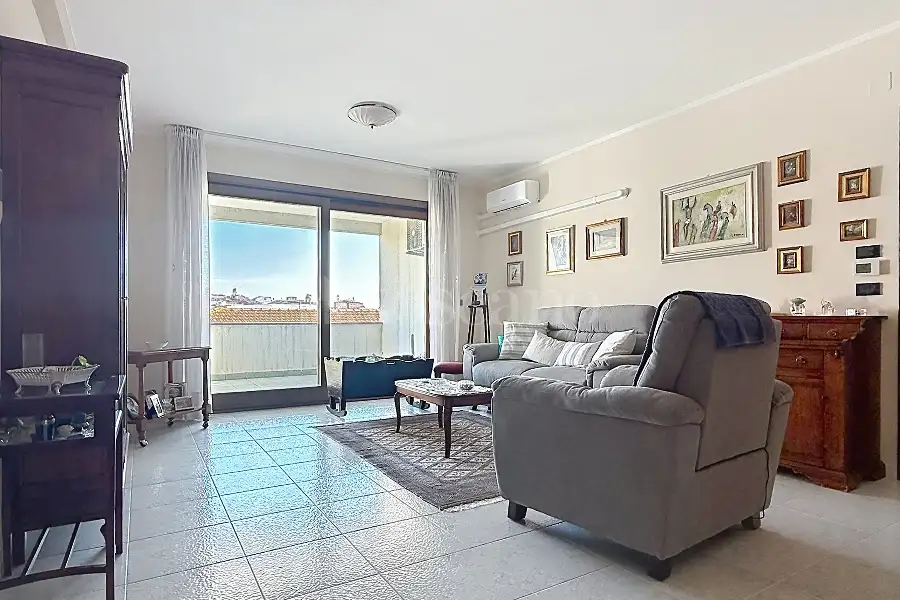 Casa in vendita di 115 mq a €158.000 (rif. 124/2026)