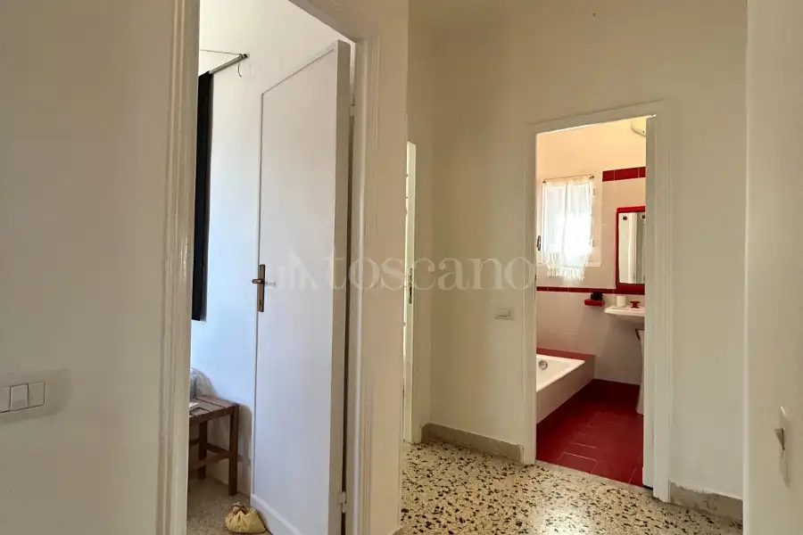 Casa Indipendente in vendita di 120 mq a €349.000 (rif. 218/2026)