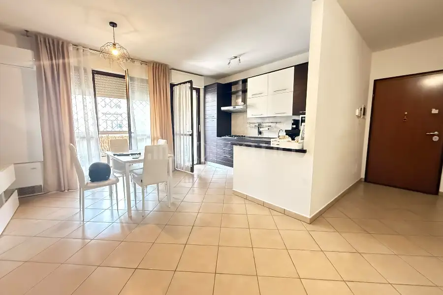 Casa in vendita di 85 mq a €269.000 (rif. 8/2026)