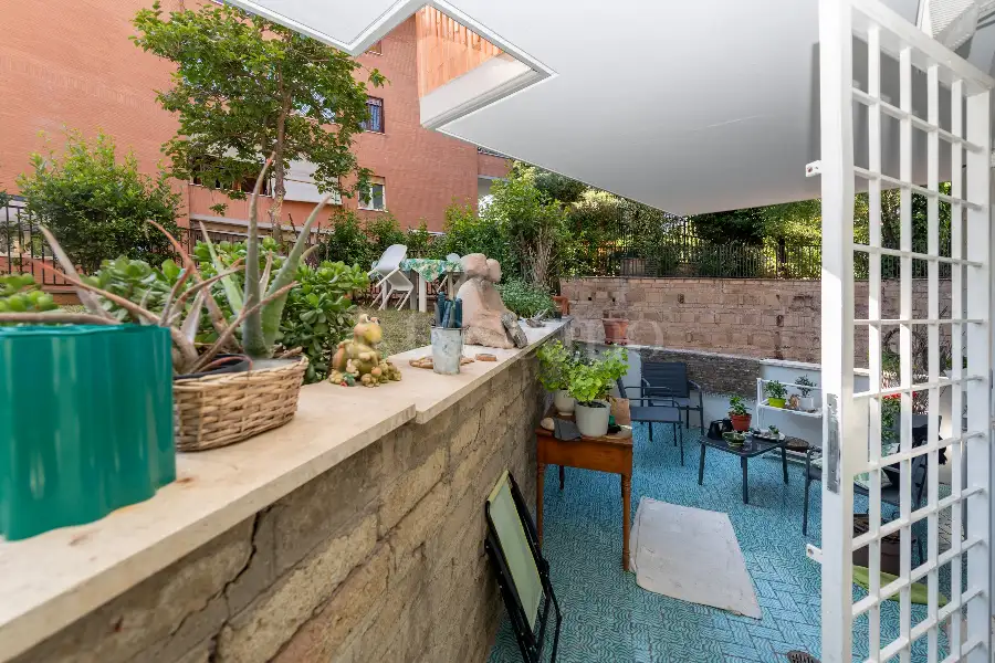 Casa in vendita di 178 mq a €649.000 (rif. 12/2025)