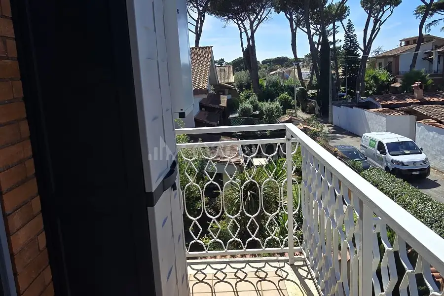 Casa in vendita di 65 mq a €179.000 (rif. 46/2026)