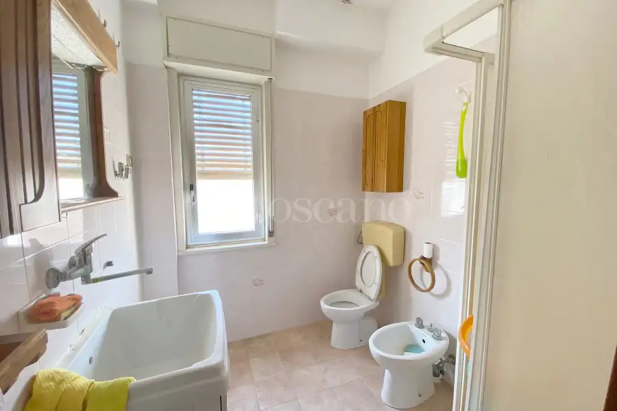 Casa in vendita di 158 mq a €114.000 (rif. 81/2025)