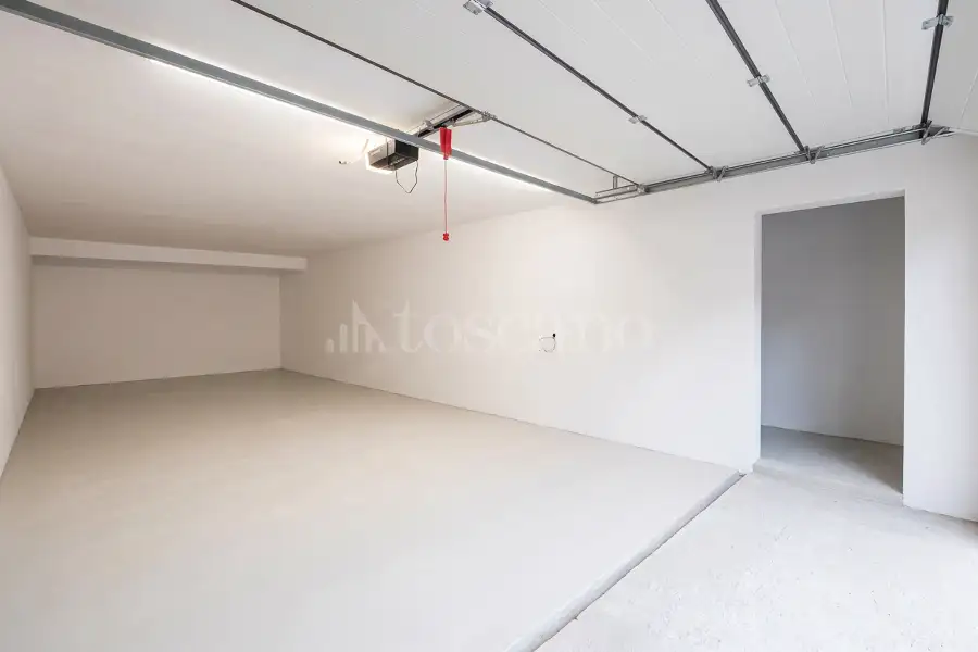 Villino a Schiera in vendita di 110 mq a €260.000 (rif. 118/2026)