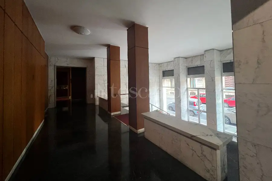 Casa in vendita di 150 mq a €499.000 (rif. 40/2026)