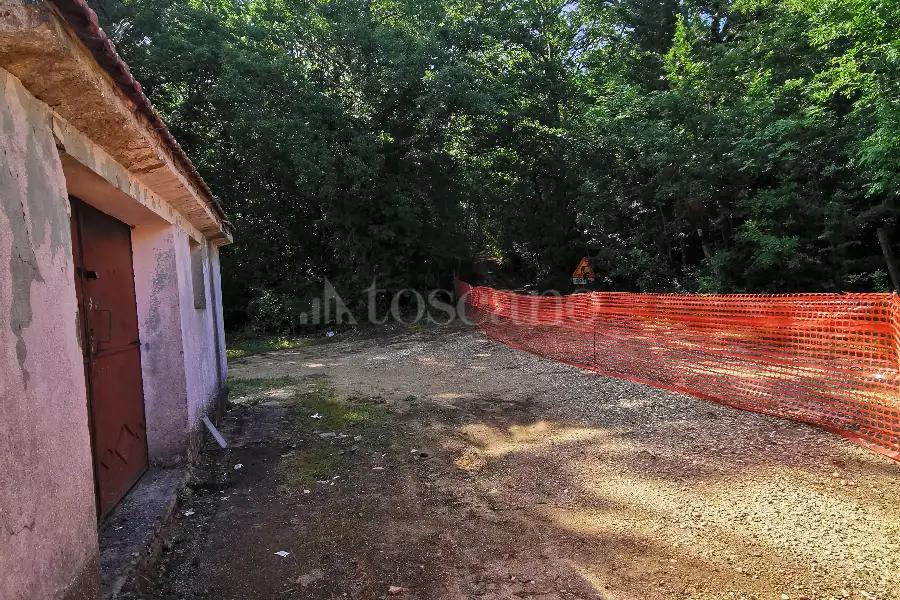 Casa Indipendente in vendita di 100 mq a €90.000 (rif. 32/2024)