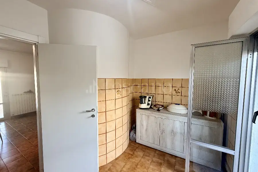 Casa in vendita di 100 mq a €130.000 (rif. 16/2026)