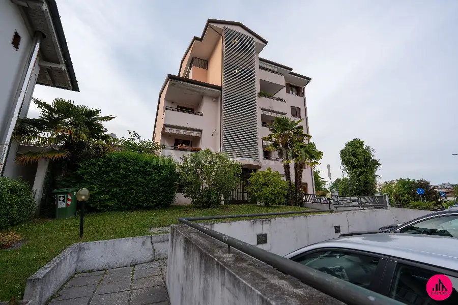 Casa in vendita di 29 mq a €39.000 (rif. 78/2026)