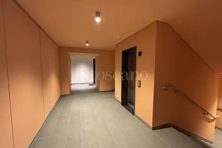 Casa in vendita di 50 mq a €325.000 (rif. 10/2025)
