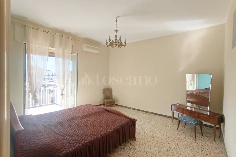 Casa in vendita di 86 mq a €59.000 (rif. 125/2025)
