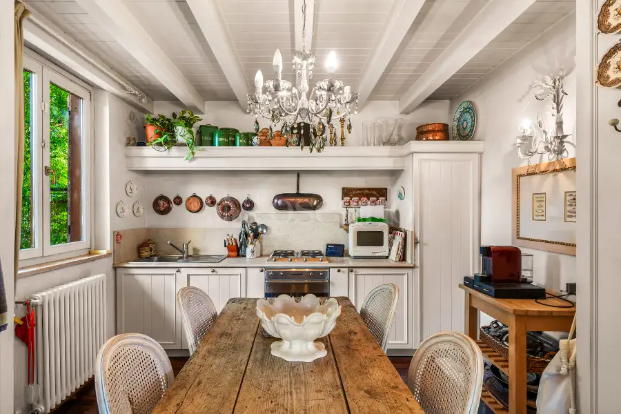 Villa Bifamiliare in vendita di 250 mq a €665.000 (rif. 50/2025)