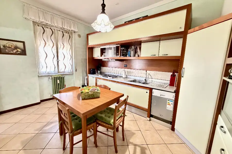 Casa in vendita di 97 mq a €189.000 (rif. 42/2026)