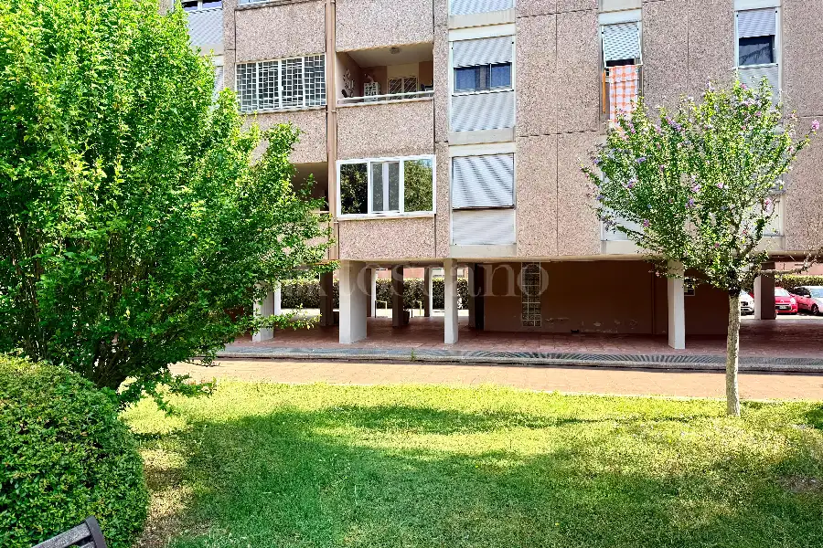 Casa in vendita di 119 mq a €290.000 (rif. 23/2026)