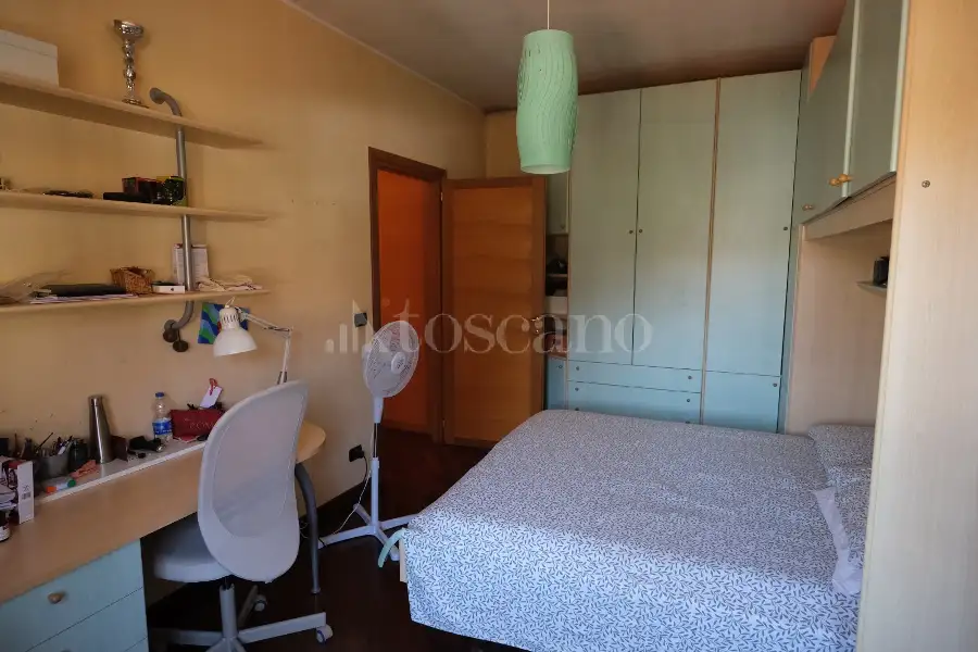 Casa in vendita di 220 mq a €525.000 (rif. 45/2026)