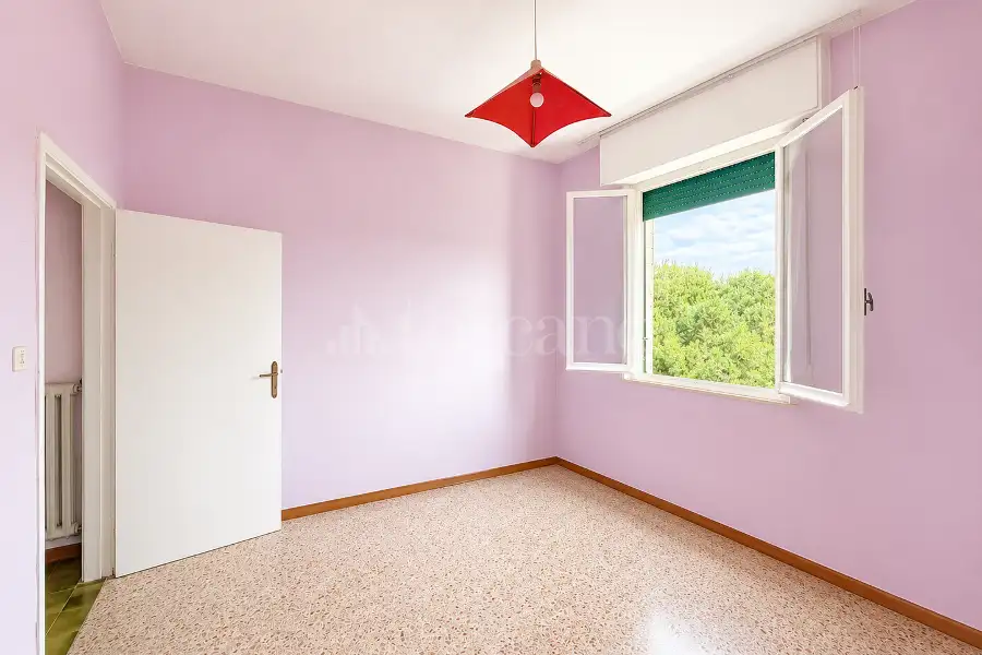 Casa in vendita di 70 mq a €265.000 (rif. 11/2026)