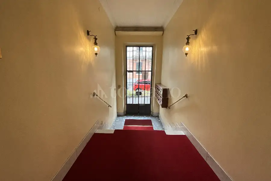 Casa in vendita di 80 mq a €510.000 (rif. 24/2026)