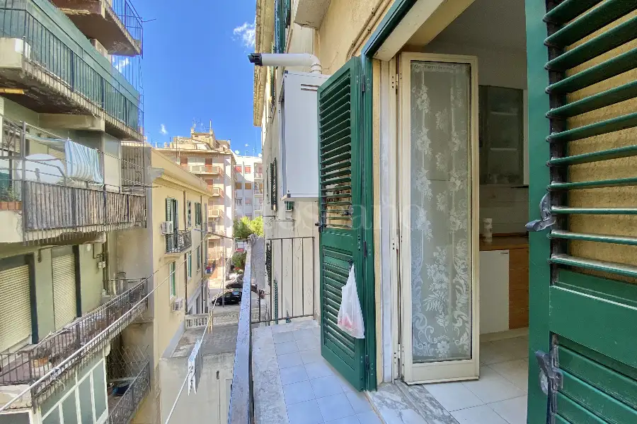 Casa in vendita di 119 mq a €194.000 (rif. 40/2025)