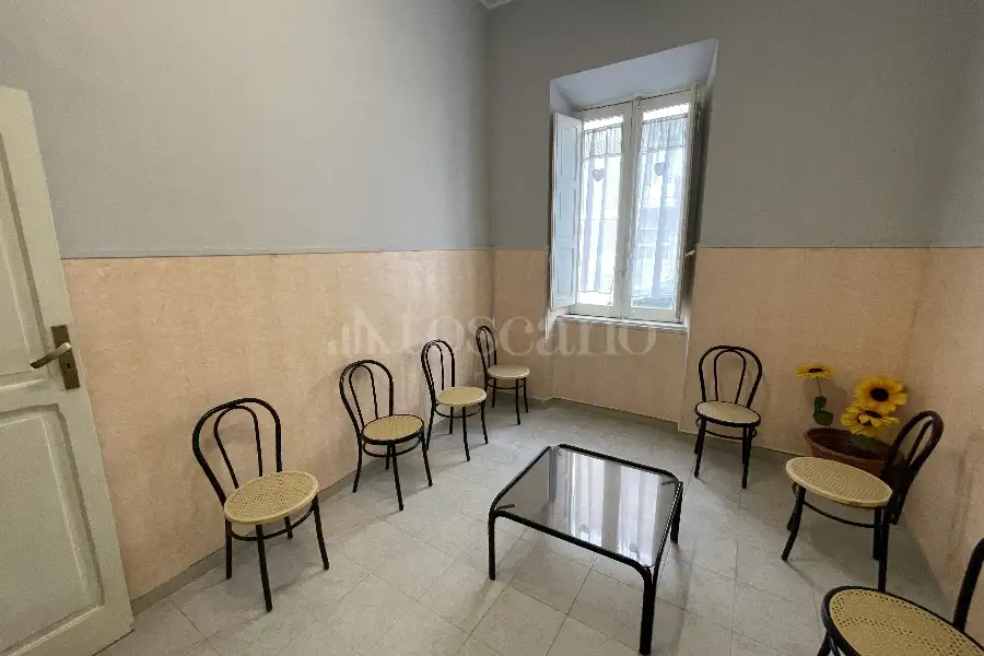 Casa in vendita di 87 mq a €63.000 (rif. 38/2025)