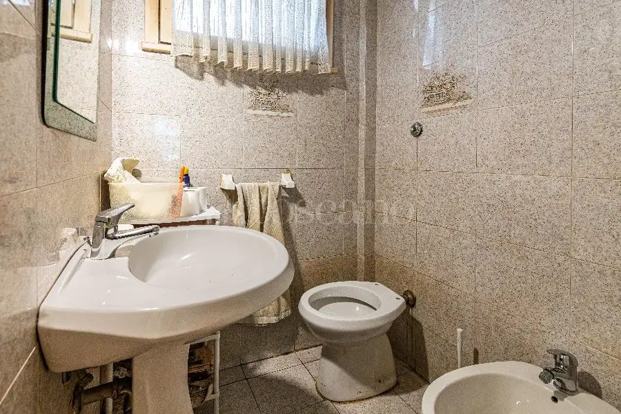 Villa Bifamiliare in vendita di 270 mq a €390.000 (rif. 15/2026)