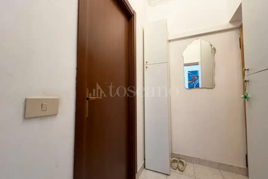 Casa in vendita di 30 mq a €229.000 (rif. 56/2026)