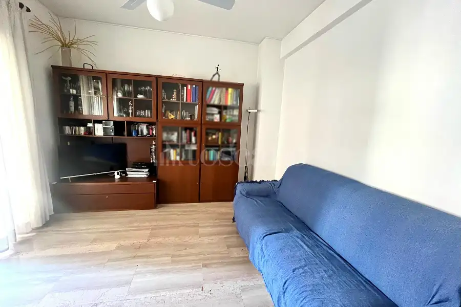 Casa in vendita di 77 mq a €369.000 (rif. 8/2026)