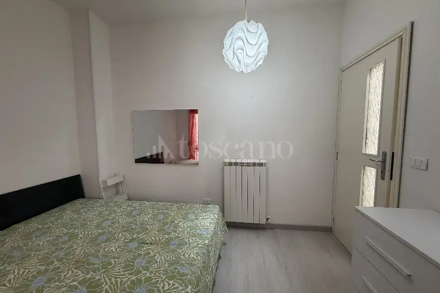 Casa in vendita di 70 mq a €219.000 (rif. 64/2026)