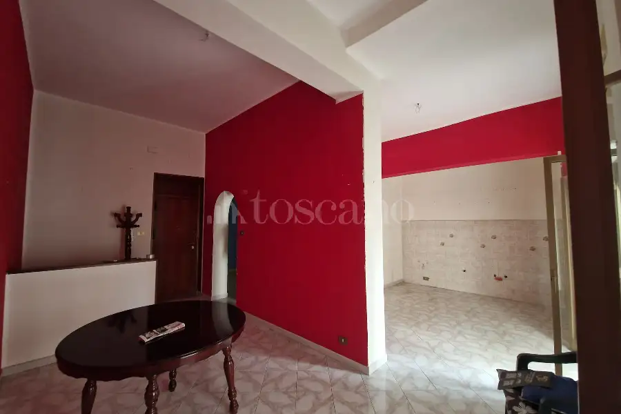 Casa in vendita di 80 mq a €99.000 (rif. 24/2025)