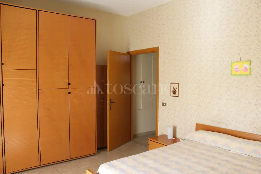 Casa Indipendente in vendita di 212 mq a €210.000 (rif. 15/2026)