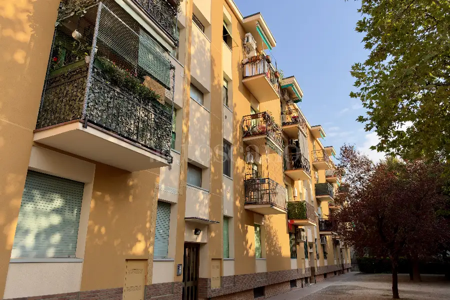 Casa in vendita di 65 mq a €370.000 (rif. 14/2026)