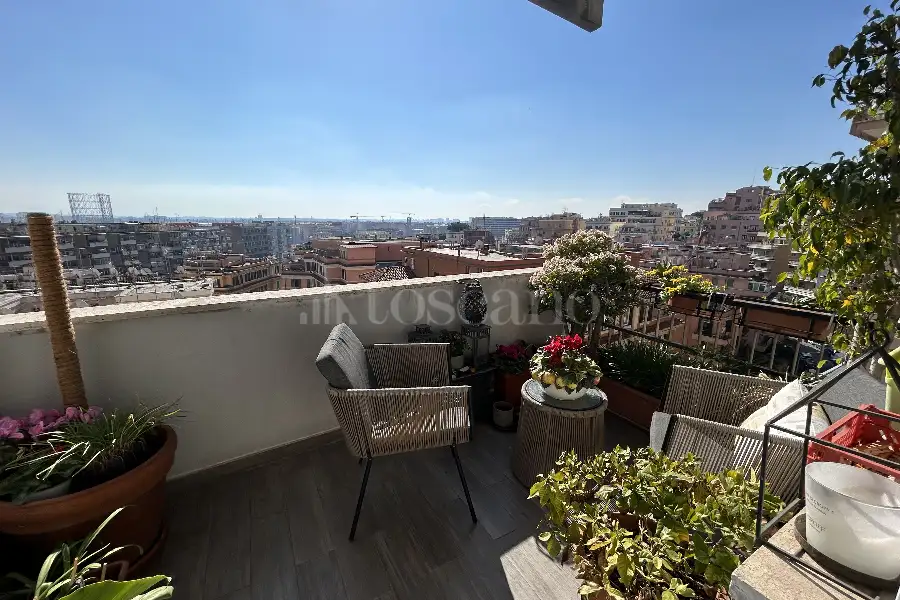 Casa in vendita di 65 mq a €560.000 (rif. 7/2026)
