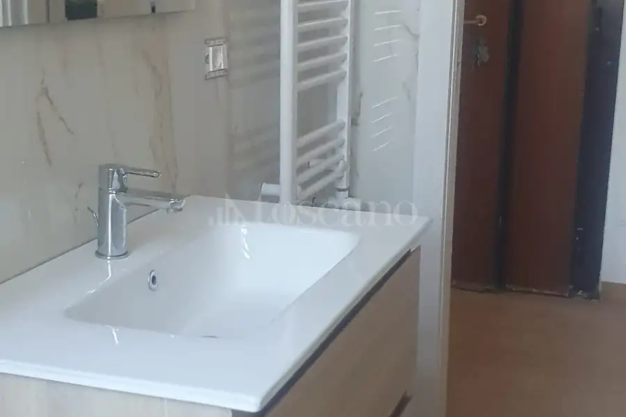 Casa in vendita di 80 mq a €359.000 (rif. 12/2026)