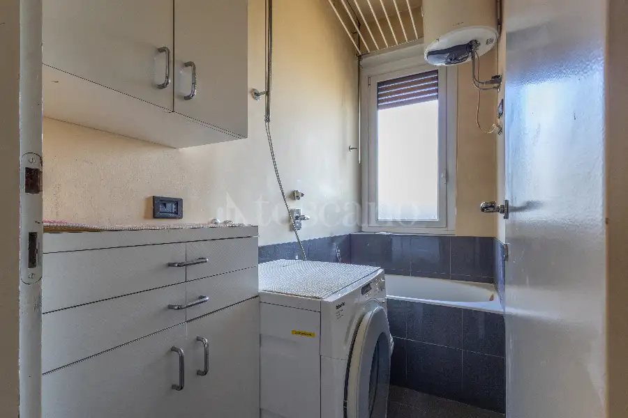 Casa in vendita di 230 mq a €1.495.000 (rif. 7/2025)