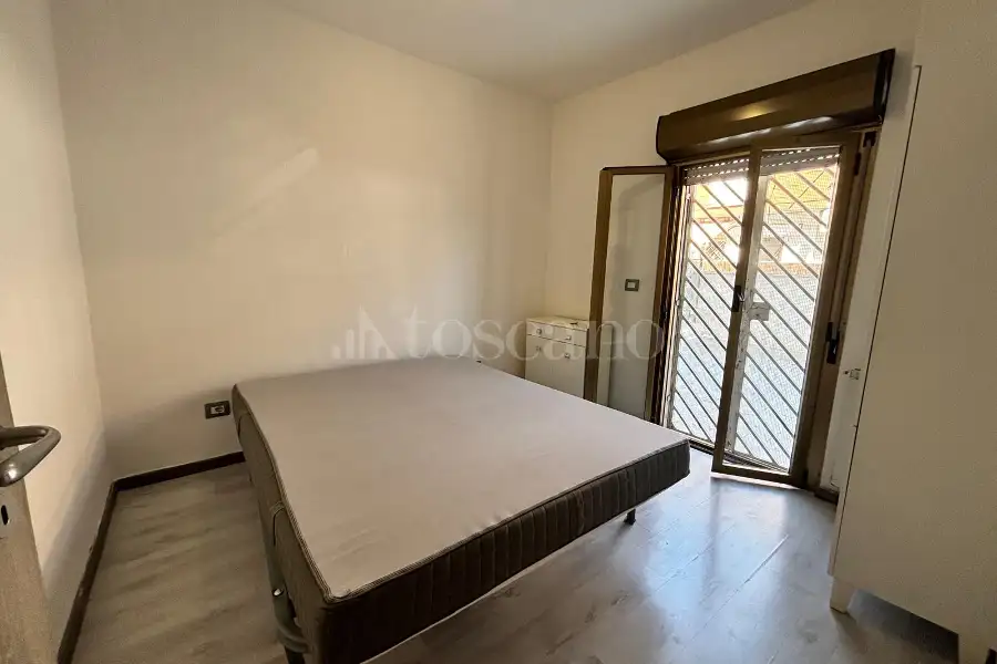Casa in vendita di 50 mq a €119.000 (rif. 53/2026)