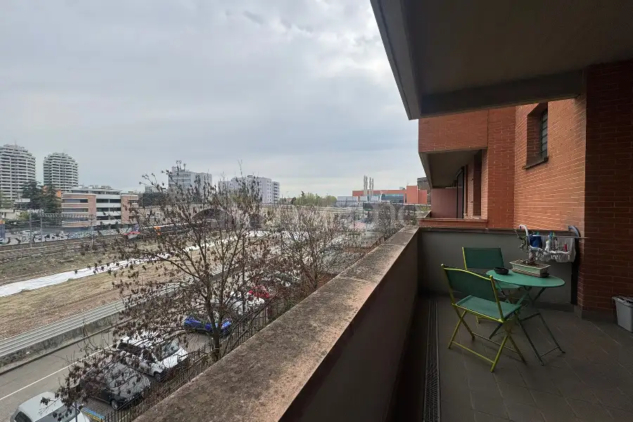 Casa in vendita di 52 mq a €290.000 (rif. 19/2026)