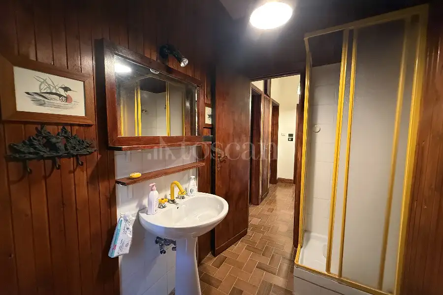 Villa Bifamiliare in vendita di 160 mq a €155.000 (rif. 12/2026)