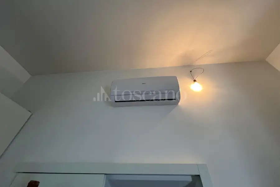 Casa Indipendente in vendita di 75 mq a €123.000 (rif. 12/2026)