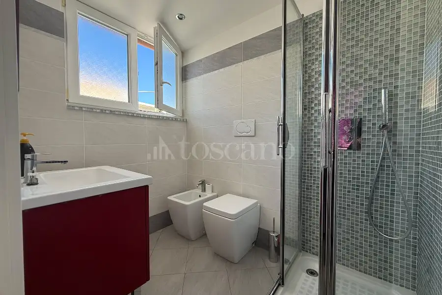Superattico in vendita di 40 mq a €188.000 (rif. 53/2026)