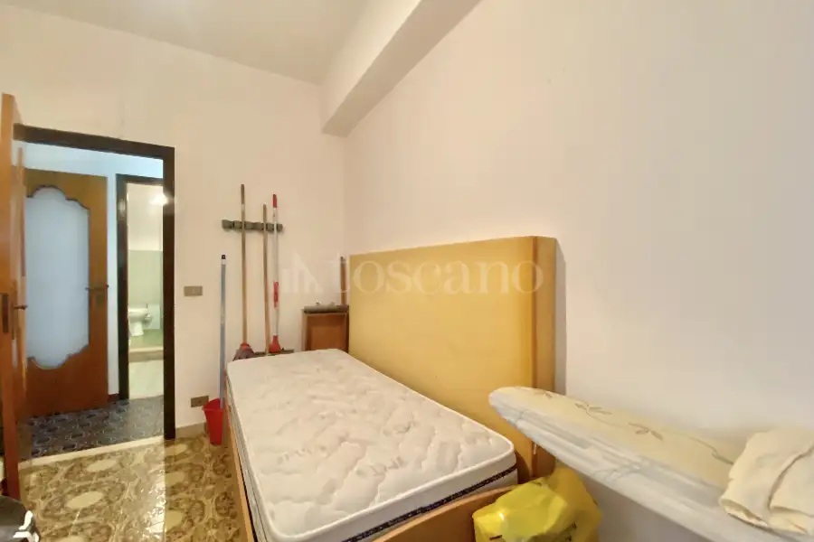Casa in vendita di 183 mq a €235.000 (rif. 8/2026)