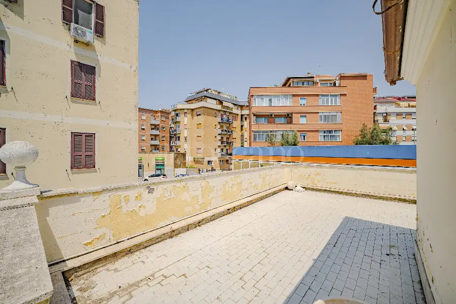 Villa in vendita di 210 mq a €980.000 (rif. 50/2026)