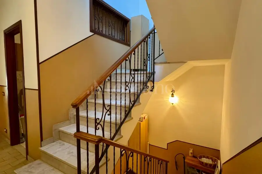 Casa Indipendente in vendita di 187 mq a €250.000 (rif. 57/2025)