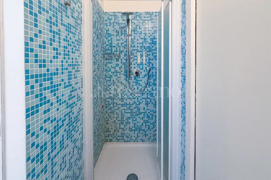 Casa in vendita di 40 mq a €365.000 (rif. 83/2026)